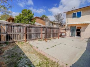 444 Ridgeway Ct, Spring Valley CA 91977