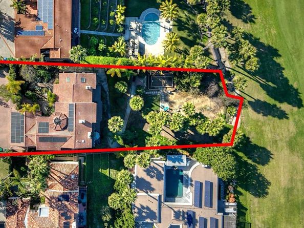 2524 La Costa Avenue, Carlsbad CA 92009