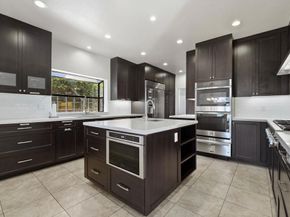 2524 La Costa Avenue, Carlsbad CA 92009