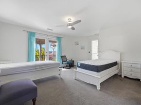 2524 La Costa Avenue, Carlsbad CA 92009