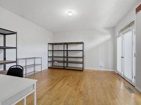 2524 La Costa Avenue, Carlsbad CA 92009