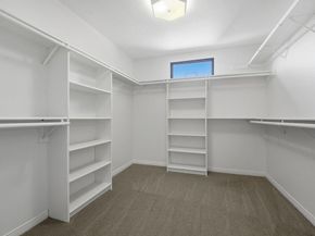 2524 La Costa Avenue, Carlsbad CA 92009