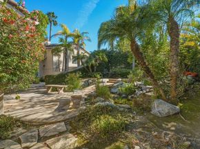 2524 La Costa Avenue, Carlsbad CA 92009