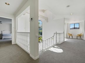 2524 La Costa Avenue, Carlsbad CA 92009