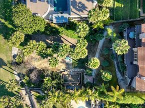 2524 La Costa Avenue, Carlsbad CA 92009