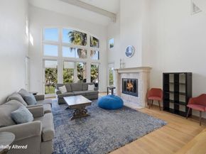 2524 La Costa Avenue, Carlsbad CA 92009