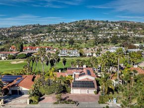 2524 La Costa Avenue, Carlsbad CA 92009