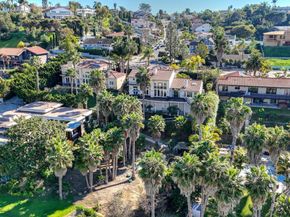 2524 La Costa Avenue, Carlsbad CA 92009