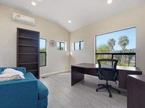 2524 La Costa Avenue, Carlsbad CA 92009