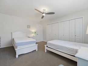 2524 La Costa Avenue, Carlsbad CA 92009