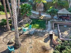 2524 La Costa Avenue, Carlsbad CA 92009