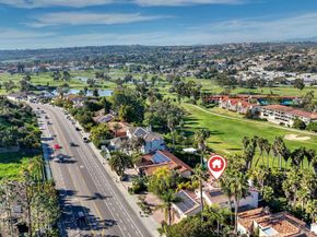 2524 La Costa Avenue, Carlsbad CA 92009
