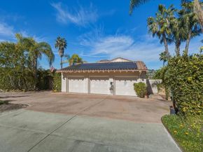 2524 La Costa Avenue, Carlsbad CA 92009