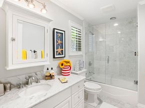 2830 Noren Place, San Diego CA 92106
