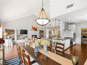 2830 Noren Place, San Diego CA 92106