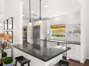2830 Noren Place, San Diego CA 92106