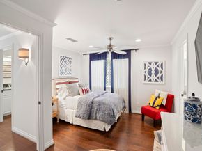 2830 Noren Place, San Diego CA 92106