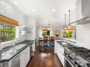 2830 Noren Place, San Diego CA 92106