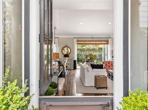 2830 Noren Place, San Diego CA 92106
