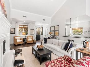 2830 Noren Place, San Diego CA 92106