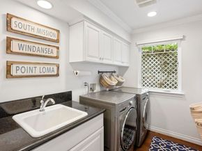 2830 Noren Place, San Diego CA 92106