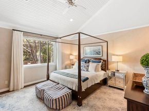 2830 Noren Place, San Diego CA 92106