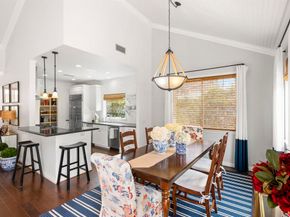 2830 Noren Place, San Diego CA 92106