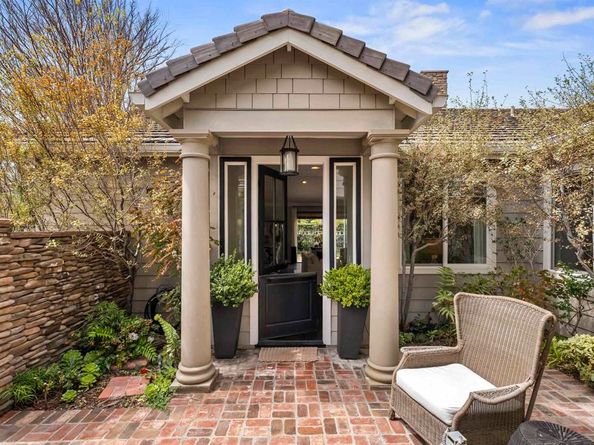 2830 Noren Place, San Diego CA 92106