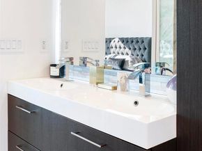 510 1st Ave 402, San Diego CA 92101