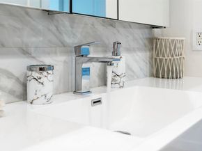 510 1st Ave 402, San Diego CA 92101