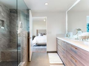 510 1st Ave 402, San Diego CA 92101
