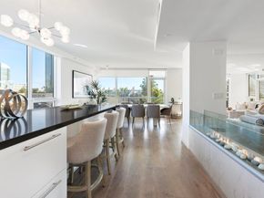 510 1st Ave 402, San Diego CA 92101