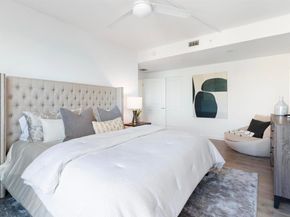 510 1st Ave 402, San Diego CA 92101