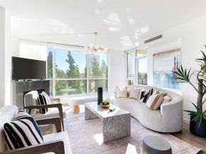 510 1st Ave 402, San Diego CA 92101