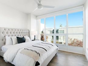 510 1st Ave 402, San Diego CA 92101