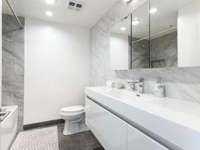 510 1st Ave 402, San Diego CA 92101