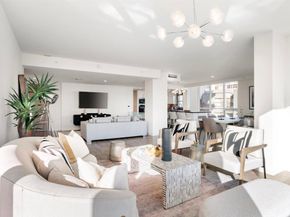 510 1st Ave 402, San Diego CA 92101