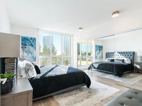 510 1st Ave 402, San Diego CA 92101