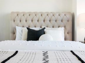 510 1st Ave 402, San Diego CA 92101