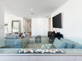510 1st Ave 402, San Diego CA 92101