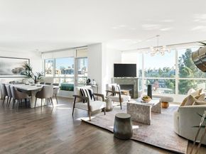 510 1st Ave 402, San Diego CA 92101