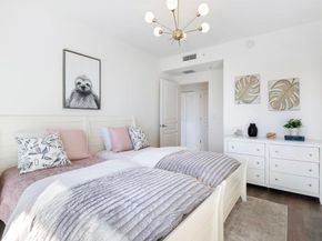 510 1st Ave 402, San Diego CA 92101