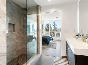 510 1st Ave 402, San Diego CA 92101