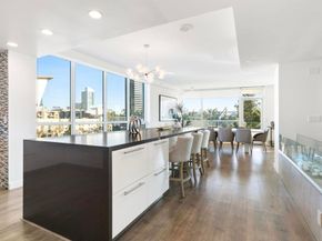 510 1st Ave 402, San Diego CA 92101