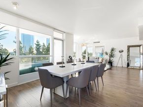 510 1st Ave 402, San Diego CA 92101