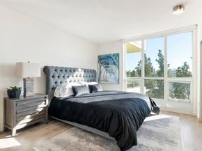 510 1st Ave 402, San Diego CA 92101