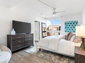 510 1st Ave 402, San Diego CA 92101