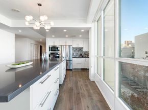 510 1st Ave 402, San Diego CA 92101