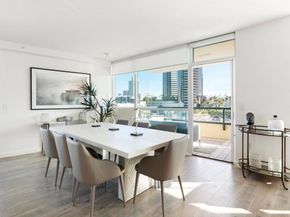 510 1st Ave 402, San Diego CA 92101