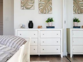 510 1st Ave 402, San Diego CA 92101